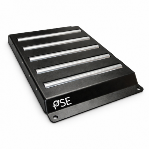 Nésta LDK Lastik Döndürme Konveyörü