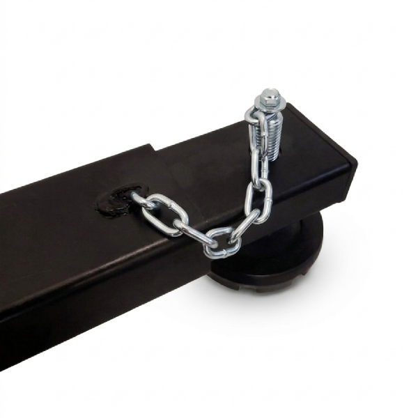 Cathuso APLRA Alçak Profil Lastik Rotasyon Aparatı