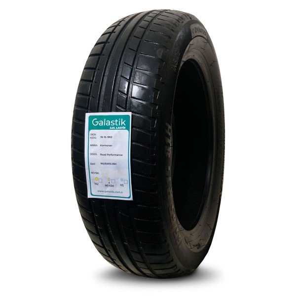 165/65R15 81T Kormoran Road Performance Yaz Lastiği