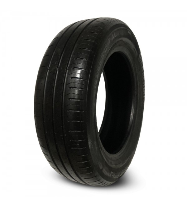 185/65R15 92T XL Continental ContiEcoContact5 Yaz Lastiği