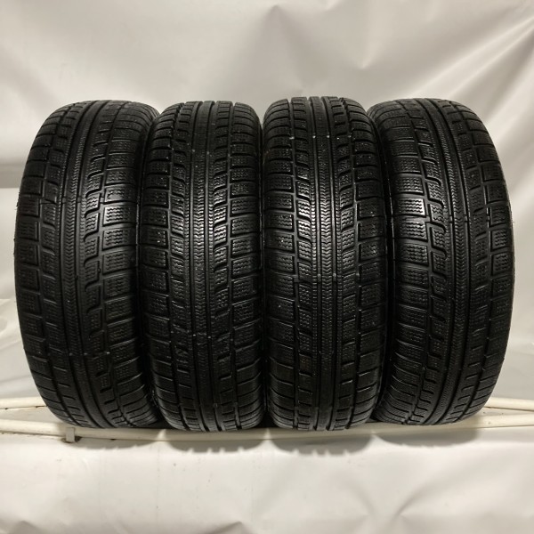 185/65R14 86T Petlas Snow Master W601 Kış Lastiği 185/65R14 86T Petlas Snow Master W601 Kış Lastiği