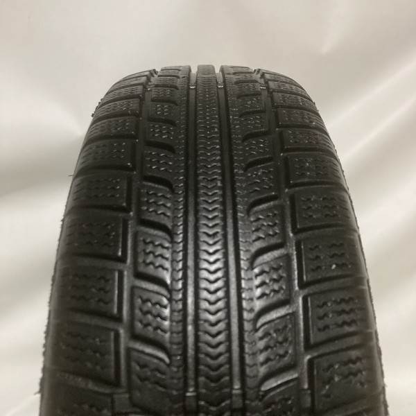 185/65R14 86T Petlas Snow Master W601 Kış Lastiği 185/65R14 86T Petlas Snow Master W601 Kış Lastiği