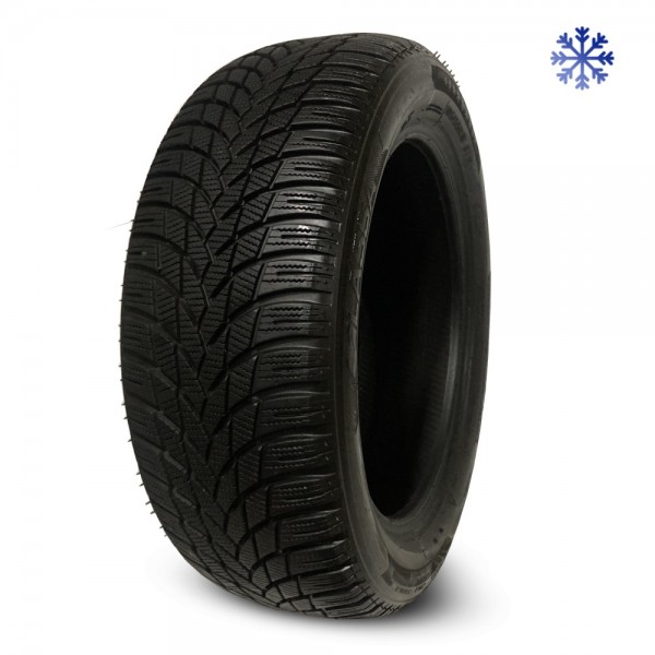 195/55R16 87H Lassa Snoways 4 Kış Lastiği 195/55R16 87H Lassa Snoways 4 Kış Lastiği