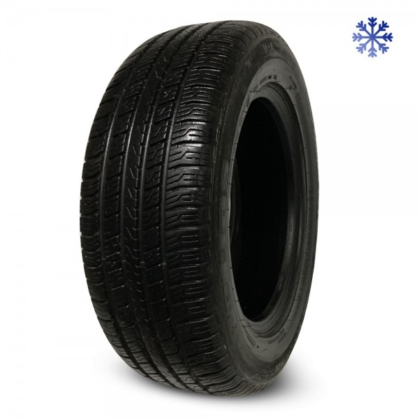 195/65R15 95H Petlas Imperium PT535 4 Mevsim Lastik