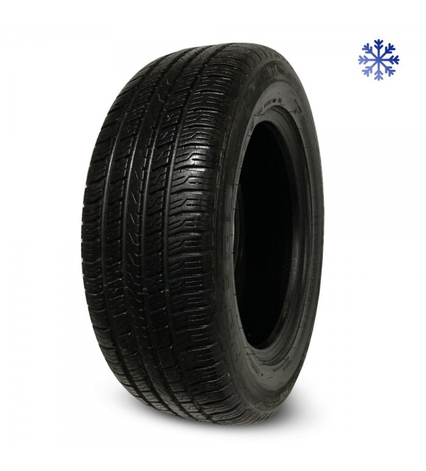 195/65R15 95H Petlas Imperium PT535 4 Mevsim Lastik