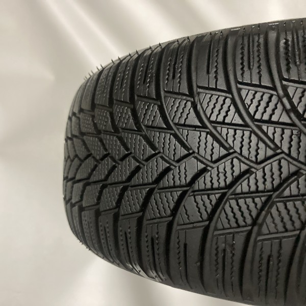 195/55R16 87H Lassa Snoways 4 Kış Lastiği 195/55R16 87H Lassa Snoways 4 Kış Lastiği