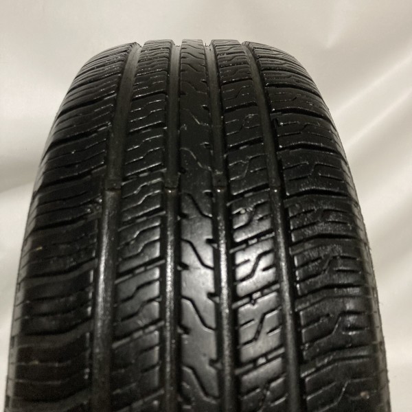 195/65R15 95H Petlas Imperium PT535 4 Mevsim Lastik