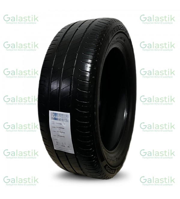 205/55R16 91V Bridgestone Ecopia EP150 Yaz Lastiği