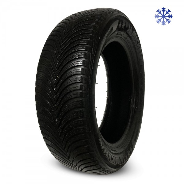 205/60R16 92T Michelin Nankang Spot Takım Kış Lastiği 205/60R16 92T Michelin Nankang Spot Takım Kış Lastiği