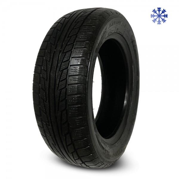 205/60R16 92T Michelin Nankang Spot Takım Kış Lastiği 205/60R16 92T Michelin Nankang Spot Takım Kış Lastiği
