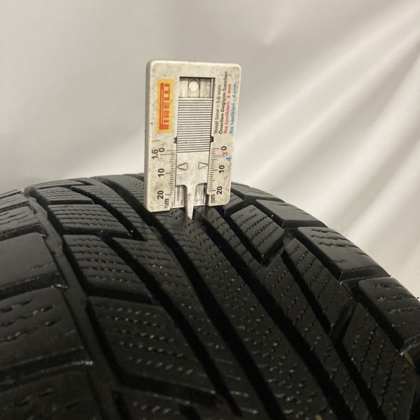 205/60R16 92T Michelin Nankang Spot Takım Kış Lastiği 205/60R16 92T Michelin Nankang Spot Takım Kış Lastiği