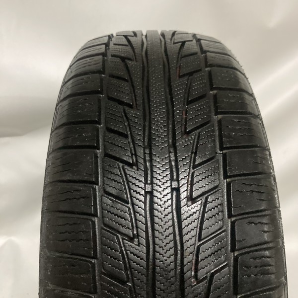 205/60R16 92T Michelin Nankang Spot Takım Kış Lastiği 205/60R16 92T Michelin Nankang Spot Takım Kış Lastiği