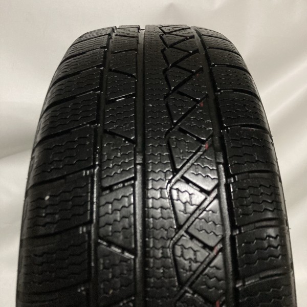 215/60R17 100H Petlas Explero Winter W671 Kış Lastiği 215/60R17 100H Petlas Explero Winter W671 Kış Lastiği