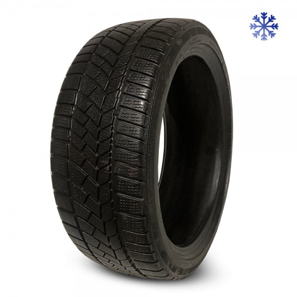 225/40R18 92V Continental ContiWinterContact TS830P Kış Lastiği 225/40R18 92V Continental ContiWinterContact TS830P Kış Lastiği