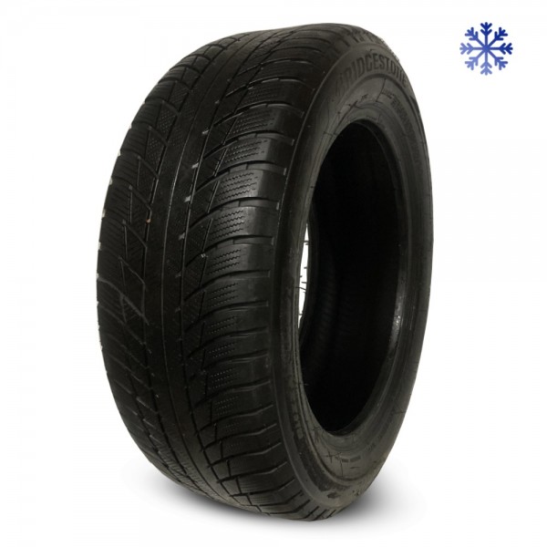 225/55R17 97H Bridgestone Blizzak LM001 Kış Lastiği Kış Lastiği 225/55R17 97H Bridgestone Blizzak LM001 Kış Lastiği Kış Lastiği