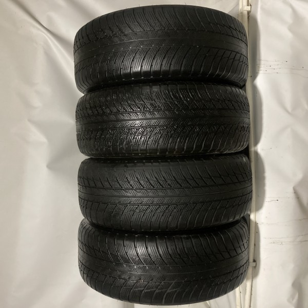 225/55R17 97H Bridgestone Blizzak LM001 Kış Lastiği Kış Lastiği 225/55R17 97H Bridgestone Blizzak LM001 Kış Lastiği Kış Lastiği
