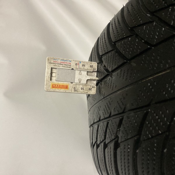 225/55R17 97H Bridgestone Blizzak LM001 Kış Lastiği Kış Lastiği 225/55R17 97H Bridgestone Blizzak LM001 Kış Lastiği Kış Lastiği