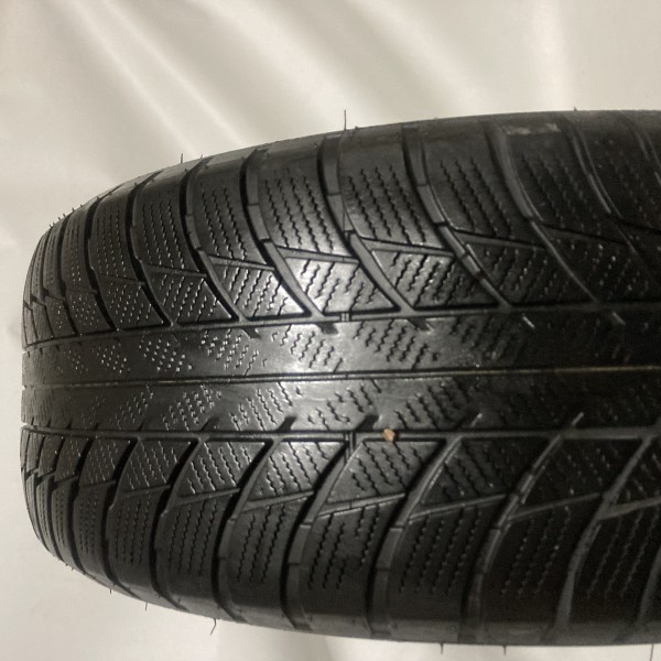 225/55R17 97H Bridgestone Blizzak LM001 Kış Lastiği Kış Lastiği 225/55R17 97H Bridgestone Blizzak LM001 Kış Lastiği Kış Lastiği