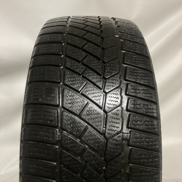 225/40R18 92V Continental ContiWinterContact TS830P Kış Lastiği 225/40R18 92V Continental ContiWinterContact TS830P Kış Lastiği