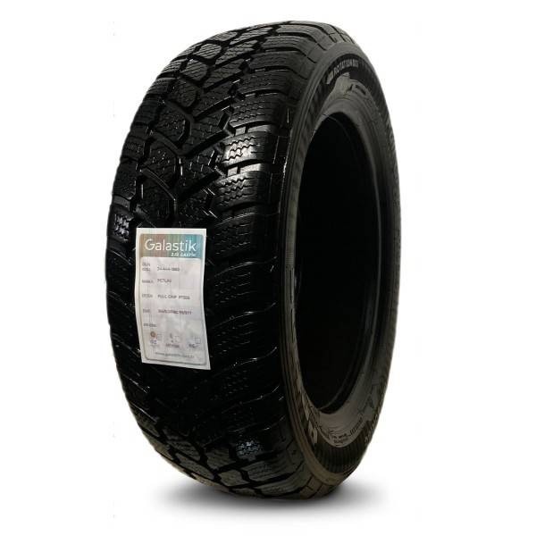 205/65R16C 107/105T 8PR Petlas Fullgrip PT925 2EL 4 Mevsim Lastiği