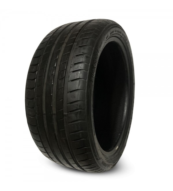 245/40R18 97Y Triangle Effexsport TH202 Yaz Lastiği