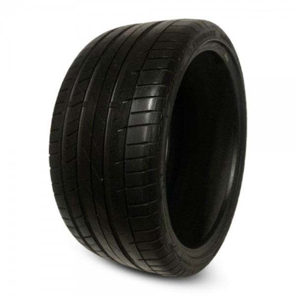 265/30ZR19 93W Starmaxx Ultra Sport ST760 Yaz Lastiği