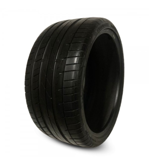 265/30ZR19 93W Starmaxx Ultra Sport ST760 Yaz Lastiği