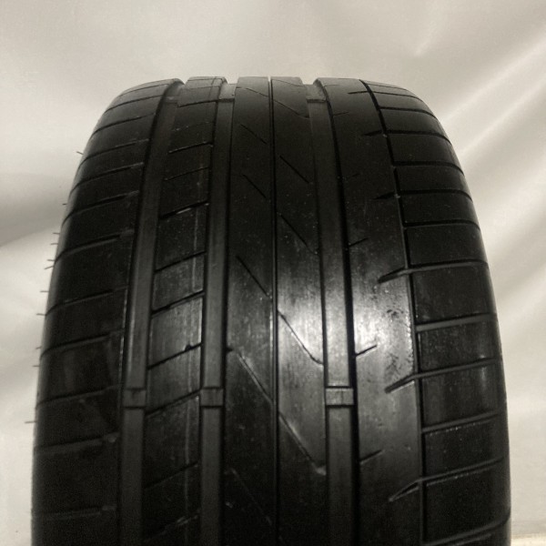 265/30ZR19 93W Starmaxx Ultra Sport ST760 Yaz Lastiği