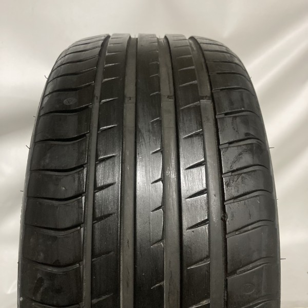 185/65R15 92T XL Continental ContiEcoContact5 Yaz Lastiği 185/65R15 92T XL Continental ContiEcoContact5 Yaz Lastiği