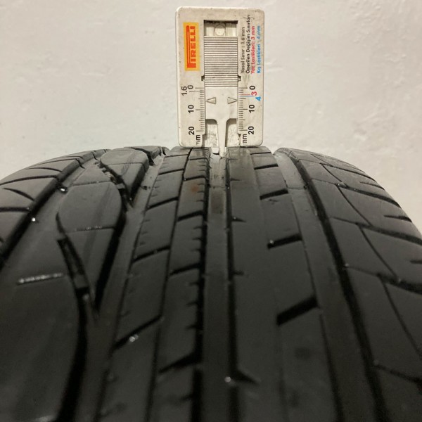 185/60R15 84H Goodyear Eagle Sport 2EL Yaz Lastiği