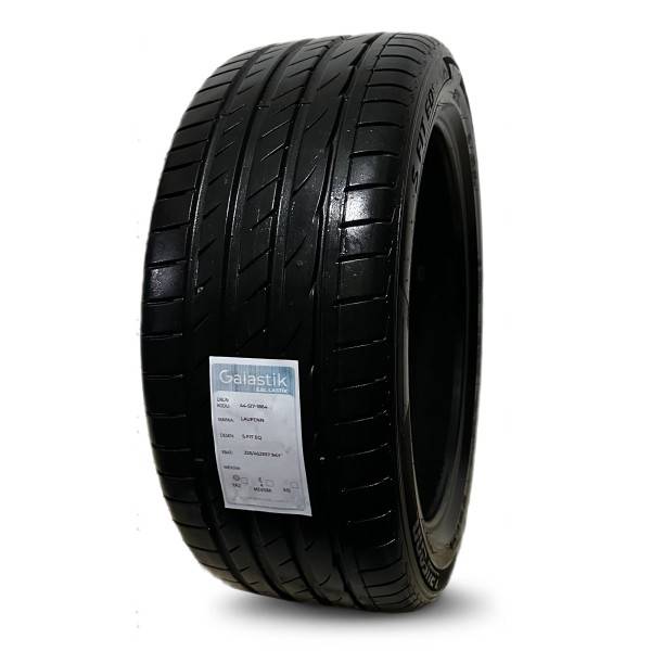 215/50R17 95W Laufenn S FIT EQ 2EL Yaz Lastiği