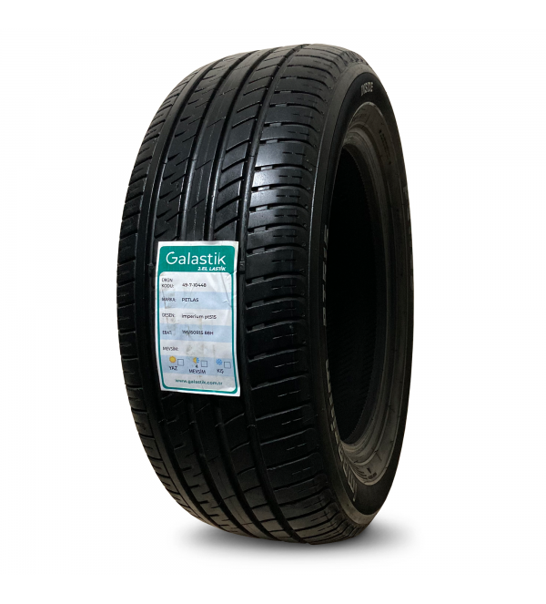 185/65R15 88H Petlas Imperium PT515 2 Yaz Lastiği