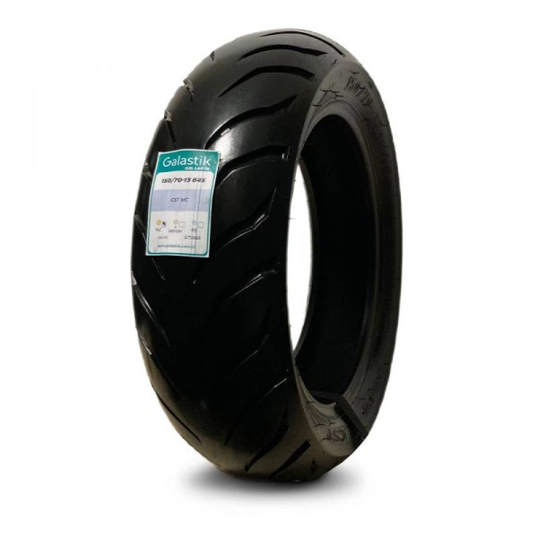 CST 150/70-13 64S MC Motosiklet Lastiği