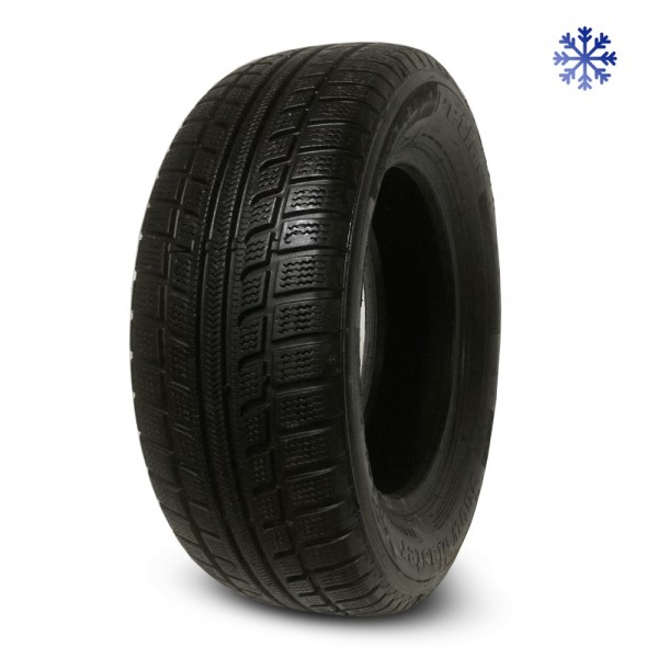 185/65R14 86T Petlas Snow Master W601 Kış Lastiği 185/65R14 86T Petlas Snow Master W601 Kış Lastiği