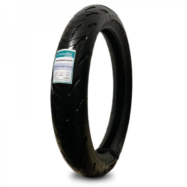 Michelin 120/70ZR19 60W Road 5 Trail Motosiklet Lastiği