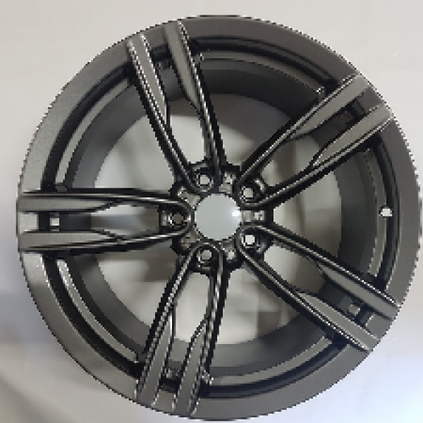 RC182 8.5X19 5X120 ET33 72.6 GM (ÖN)