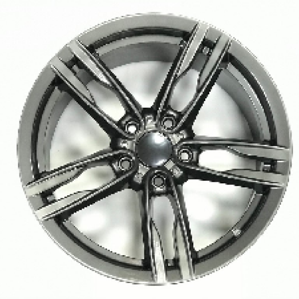 RC201 8X18 5X120 ET33 72.6 GM (ÖN)