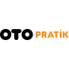 Otopratik