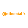 Continental