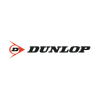 Dunlop