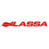 Lassa