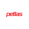 Petlas