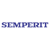 Semperit