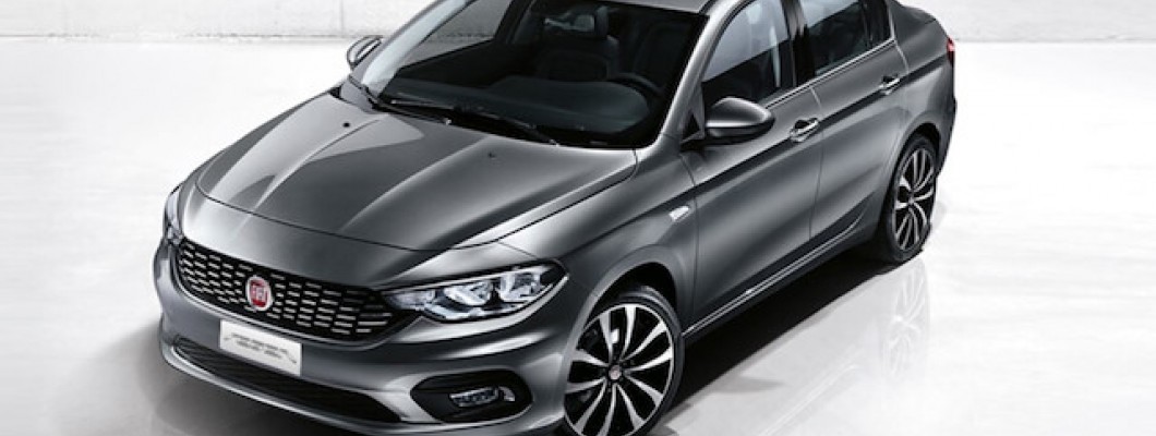 Fiat Egea Lastik Hava Basıncı Kaç Olmalı? (2026 Güncel Rehber) Fiat Egea Lastik Hava Basıncı Kaç Olmalı? (2026 Güncel Rehber)