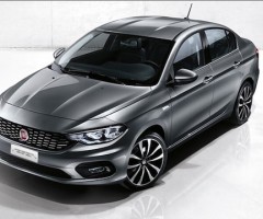 Fiat Egea Lastik Hava Basıncı Kaç Olmalı? (2026 Güncel Rehber)