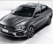 Fiat Egea Lastik Hava Basıncı Kaç Olmalı? (2026 Güncel Rehber)
