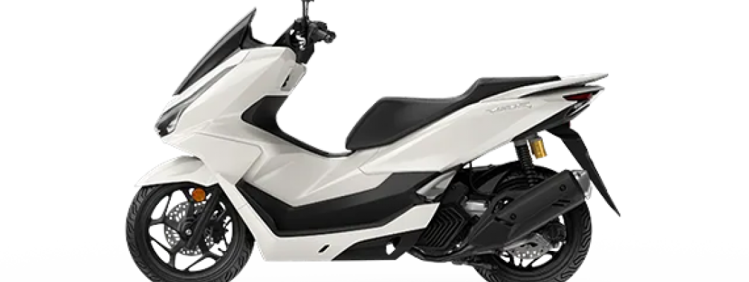 Honda PCX 125 Lastik Hava Basıncı Kaç Olmalı? (2026 Güncel PSI Değerleri)