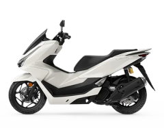 Honda PCX 125 Lastik Hava Basıncı Kaç Olmalı? (2026 Güncel PSI Değerleri)