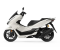 Honda PCX 125 Lastik Hava Basıncı Kaç Olmalı? (2026 Güncel PSI Değerleri)