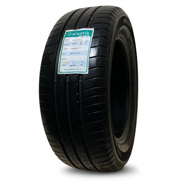 185/65R15 88H Dayton Touring 2 Yaz Lastiği
